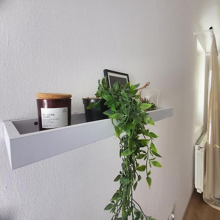 Sleep And Drive Apartment ซาราเยโว ภายนอก รูปภาพ